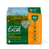 Excel foder hø m/mælkebøtte & morgenfrue 1 kg