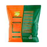 Excel Long Stem Feeding hø 1kg