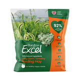 Excel Long Stem Feeding hø 1kg