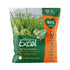 Excel Long Stem Feeding hø 1kg