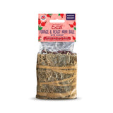 Forg & Feast Mini Bale m/hyben 100 g