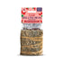 Forg & Feast Mini Bale m/hyben 100 g