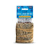 Forg & Feast Mini Bale m/kornblomst 100 g