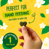 Excel Sunshine Snacks 60 g