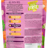 Excel Veg Patch Bites 60 g