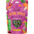 Excel Veg Patch Bites 60 g