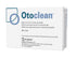 Otoclean 18x5 ml
