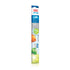 Juwel Multilux Day Led-Lysrør 12W