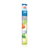 Juwel Multilux Nature Led-Lysrør 12W