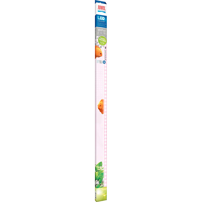 Juwel Multilux Colour Led-Lysrør Rio 240, 350 / Vision 260
