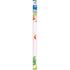 Juwel Multilux Colour Led-Lysrør Rio 240, 350 / Vision 260