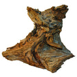Trærod - Mangroves ca. 15-20 cm - Maxi Zoo Danmark