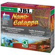 Jbl Nano-Catappa Vandplejemiddrækkevidde 300 l - Maxi Zoo Danmark