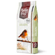 No Mess vildtfuglefoder 15 kg - Maxi Zoo Danmark