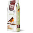 No Mess vildtfuglefoder 4 kg - Maxi Zoo Danmark
