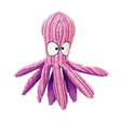 Cuteseas Octopus 17 cm - Maxi Zoo Danmark