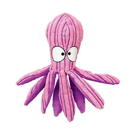 Cuteseas Octopus 17 cm - Maxi Zoo Danmark