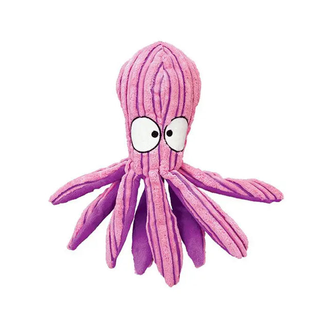 Cuteseas Octopus 30 cm - Maxi Zoo Danmark