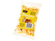 Little Friend Banan Popcorn 18 g - Maxi Zoo Danmark
