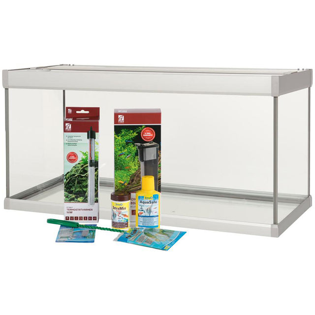 Family Aquarium - Maxi Zoo Danmark