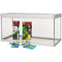 Family Aquarium - Maxi Zoo Danmark