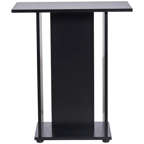 Family Cabinet Sort - Maxi Zoo Danmark