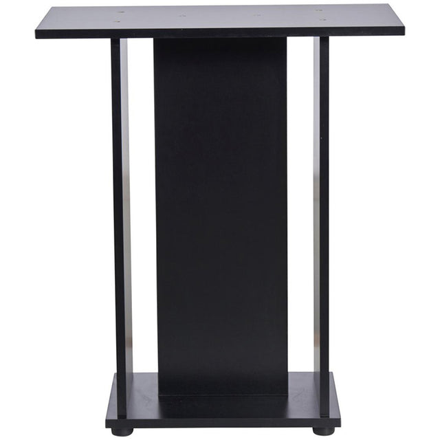 Family Cabinet Sort - Maxi Zoo Danmark