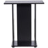 Family Cabinet Sort - Maxi Zoo Danmark
