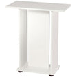 Family Cabinet Hvid - Maxi Zoo Danmark
