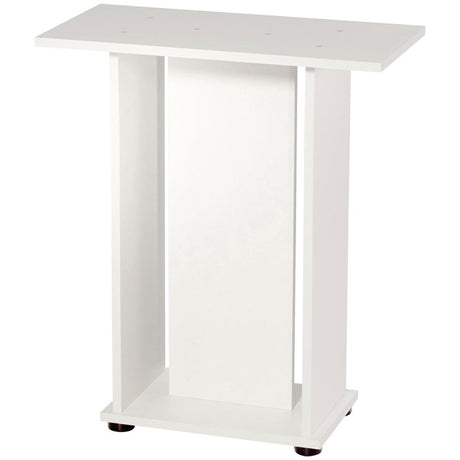Family Cabinet Hvid - Maxi Zoo Danmark