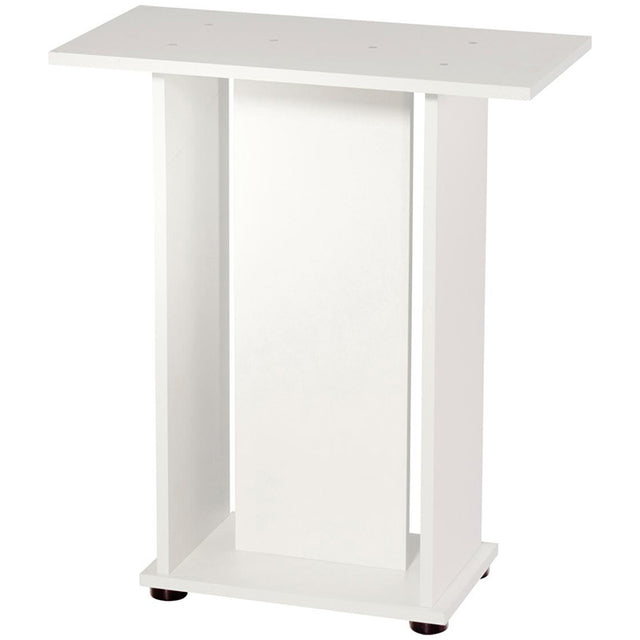 Family Cabinet Hvid - Maxi Zoo Danmark