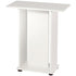 Family Cabinet Hvid - Maxi Zoo Danmark