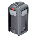 Akvarie Prof 4 Plus 350T 300 - 350 l