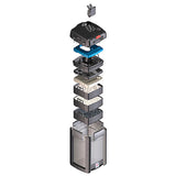 Akvarie Prof 4 Plus 350T 300 - 350 l
