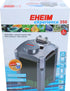 Udvendigt filter eXperience 350 op til 350 l - Maxi Zoo Danmark