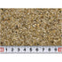 Akvariesand Neptun 1-2 mm 3 l - Maxi Zoo Danmark