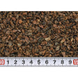 Akvariegrus Vega 2-4 mm 3 l - Maxi Zoo Danmark