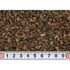 Akvariegrus Vega 2-4 mm 3 l - Maxi Zoo Danmark