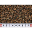 Akvariegrus Vega 2-4 mm 10 l - Maxi Zoo Danmark