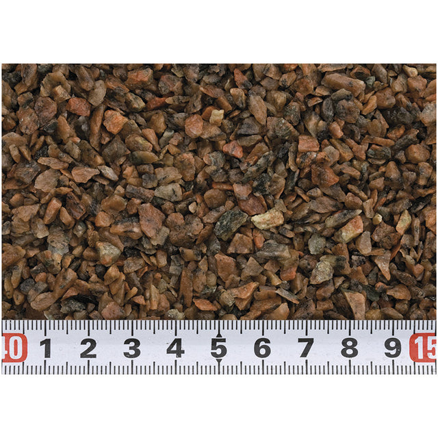 Akvariegrus Vega 2-4 mm 10 l - Maxi Zoo Danmark