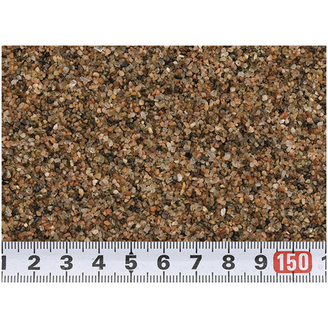 Akvariegrus Orbit 1-2 mm 3 l - Maxi Zoo Danmark