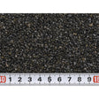 Akvariegrus Haley 1,5-2,5 mm 3 l - Maxi Zoo Danmark