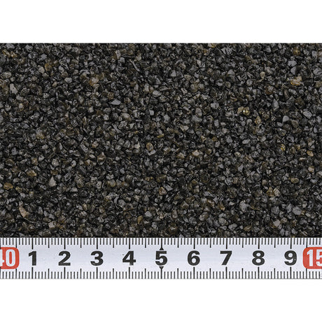 Akvariegrus Haley 1,5-2,5 mm 3 l - Maxi Zoo Danmark