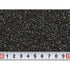 Akvariegrus Haley 1,5-2,5 mm 3 l - Maxi Zoo Danmark