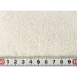 Akvariegrus Milky Way 0,2-1 mm 3 l - Maxi Zoo Danmark