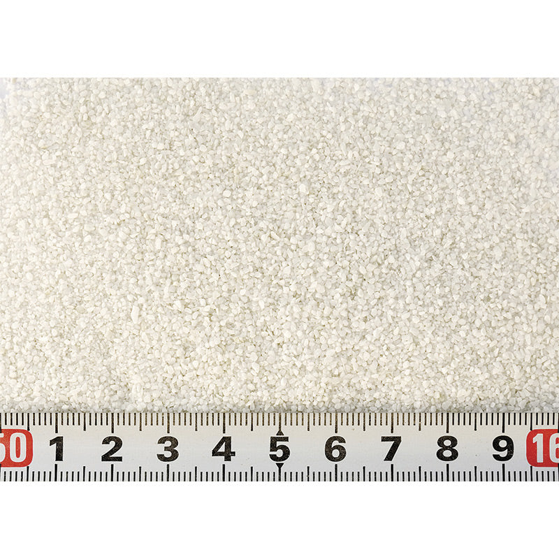 Akvariegrus Milky Way 0,2-1 mm 3 l - Maxi Zoo Danmark