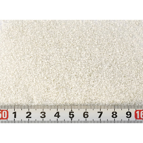 Akvariegrus Milky Way 0,2-1 mm 3 l - Maxi Zoo Danmark