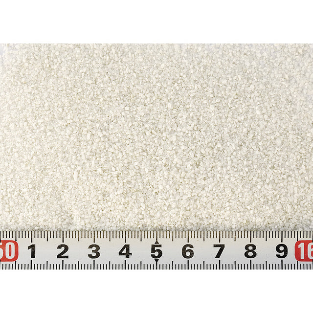 Akvariegrus Milky Way 0,2-1 mm 3 l - Maxi Zoo Danmark