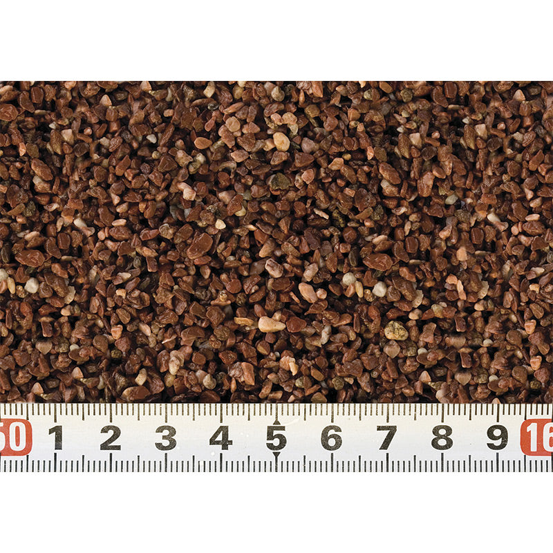 Akvariegrus Phoenix 1-2 mm 3 l - Maxi Zoo Danmark