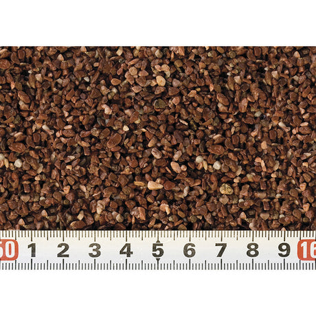 Akvariegrus Phoenix 1-2 mm 3 l - Maxi Zoo Danmark